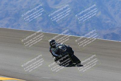 media/Oct-09-2022-SoCal Trackdays (Sun) [[95640aeeb6]]/Bowl (1015am)/